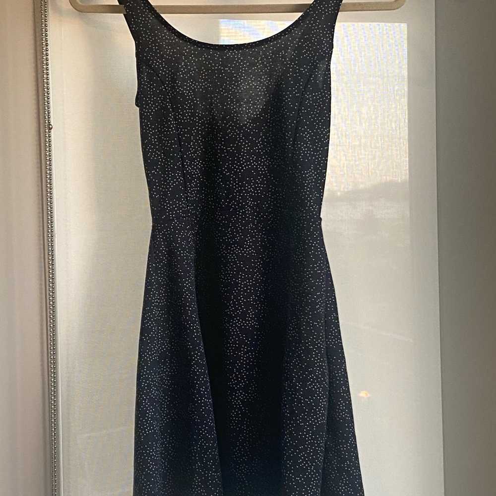 Divided brand dress new without tags